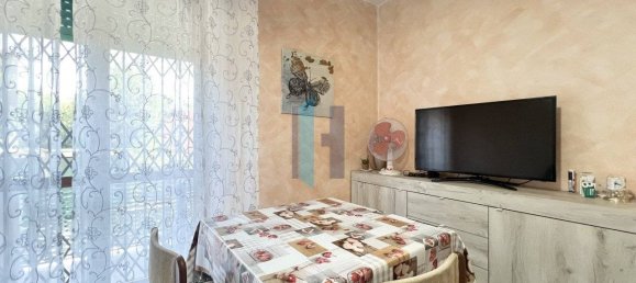 2 bedrooms Apartment in Brescia, Italy No. 306214 4