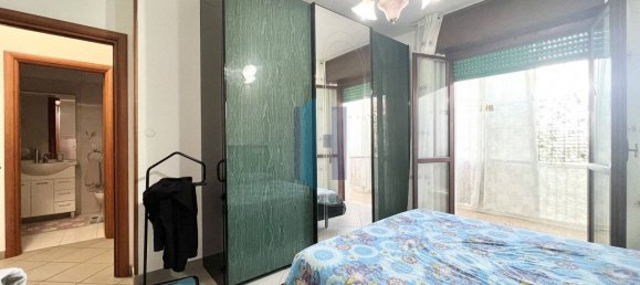 2 bedrooms Apartment in Brescia, Italy No. 306214 11