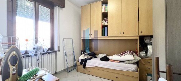 2 bedrooms Apartment in Brescia, Italy No. 306214 14