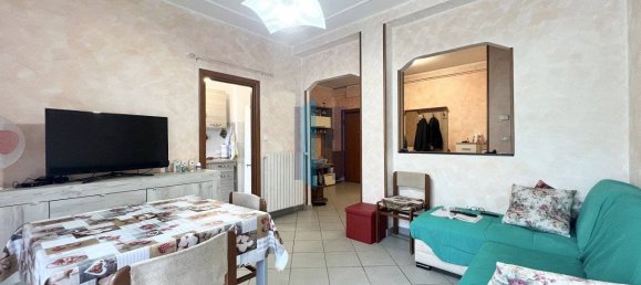 2 bedrooms Apartment in Brescia, Italy No. 306214 5