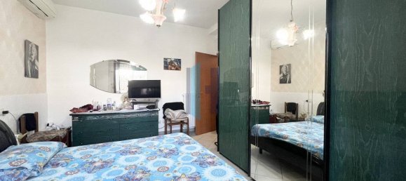 2 bedrooms Apartment in Brescia, Italy No. 306214 13