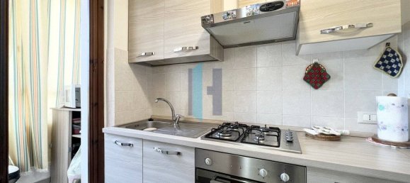 2 bedrooms Apartment in Brescia, Italy No. 306214 8