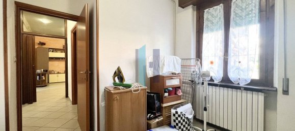 2 bedrooms Apartment in Brescia, Italy No. 306214 15