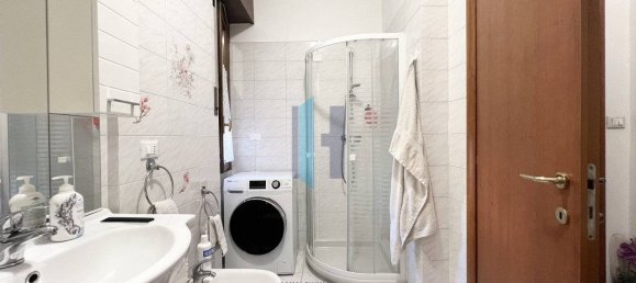 2 bedrooms Apartment in Brescia, Italy No. 306214 17