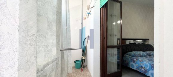 2 bedrooms Apartment in Brescia, Italy No. 306214 12