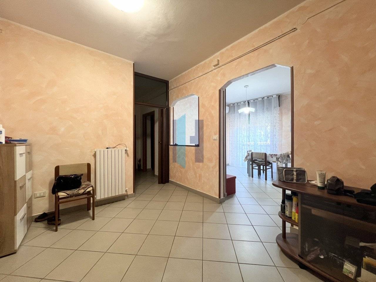 2 bedrooms Apartment in Brescia, Italy No. 306214