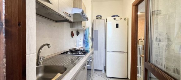 2 bedrooms Apartment in Brescia, Italy No. 306214 9