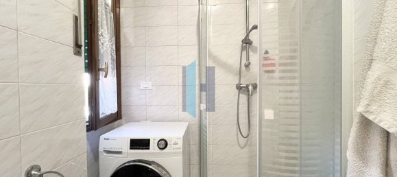 2 bedrooms Apartment in Brescia, Italy No. 306214 16