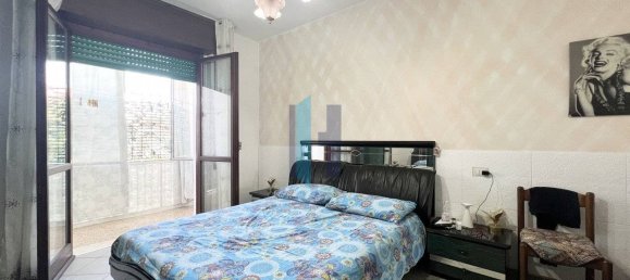 2 bedrooms Apartment in Brescia, Italy No. 306214 10