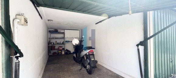 2 bedrooms Apartment in Brescia, Italy No. 306214 20