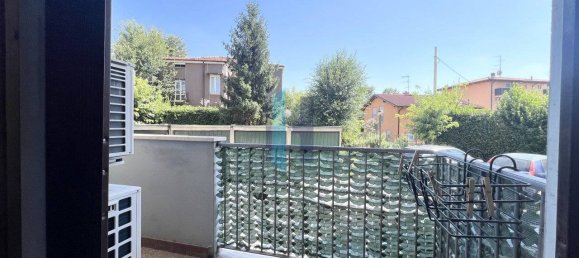 2 bedrooms Apartment in Brescia, Italy No. 306214 6