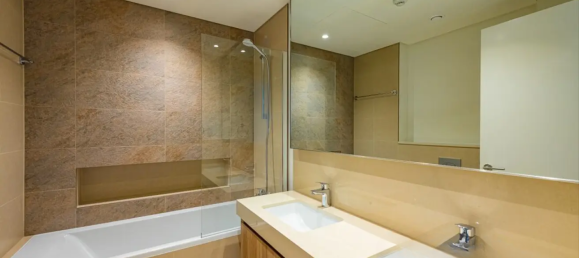 2 bedrooms Apartment in Dubai, UAE No. 21023 15