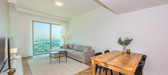 2 bedrooms Apartment in Dubai, UAE No. 21023 6