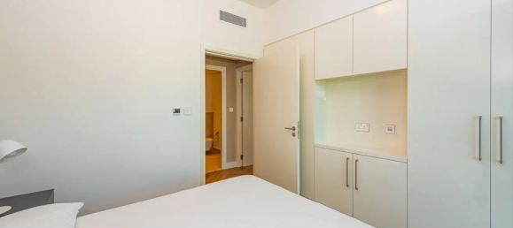 2 bedrooms Apartment in Dubai, UAE No. 21023 13