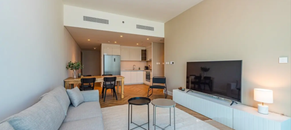 2 bedrooms Apartment in Dubai, UAE No. 21023 4