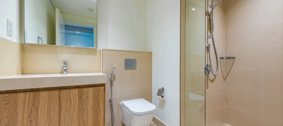 2 bedrooms Apartment in Dubai, UAE No. 21023 14