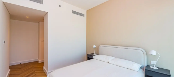 2 bedrooms Apartment in Dubai, UAE No. 21023 11