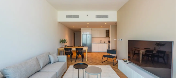 2 bedrooms Apartment in Dubai, UAE No. 21023 2