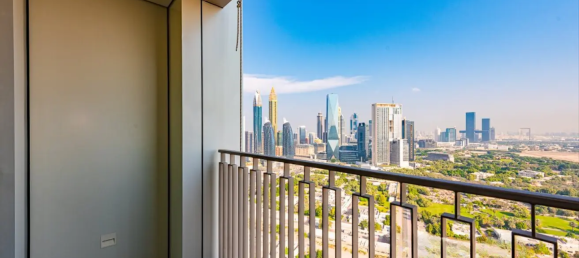 2 bedrooms Apartment in Dubai, UAE No. 21023 8