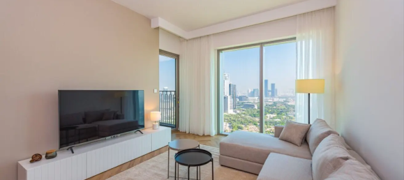 2 bedrooms Apartment in Dubai, UAE No. 21023 7