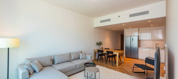 2 bedrooms Apartment in Dubai, UAE No. 21023 5