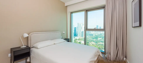 2 bedrooms Apartment in Dubai, UAE No. 21023 10