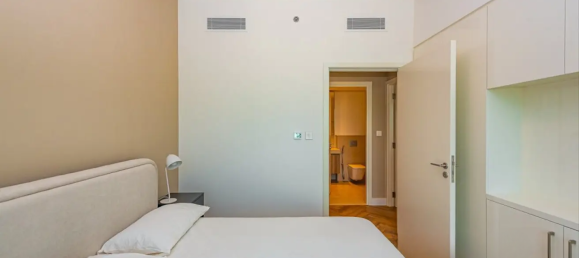 2 bedrooms Apartment in Dubai, UAE No. 21023 12