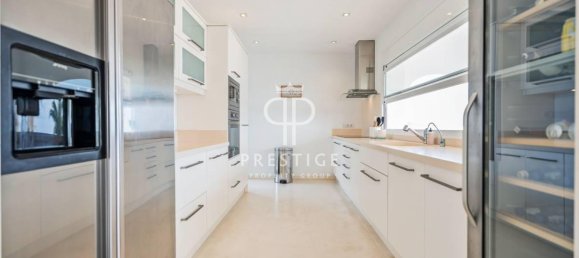 4 bedrooms Villa in Menorca, Spain No. 207385 5