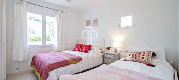 4 bedrooms Villa in Menorca, Spain No. 207385 6