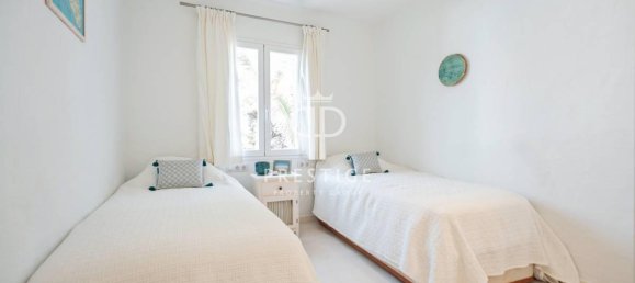 4 bedrooms Villa in Menorca, Spain No. 207385 8
