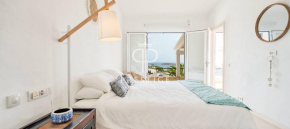 4 bedrooms Villa in Menorca, Spain No. 207385 12