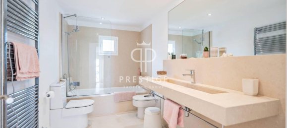 4 bedrooms Villa in Menorca, Spain No. 207385 7