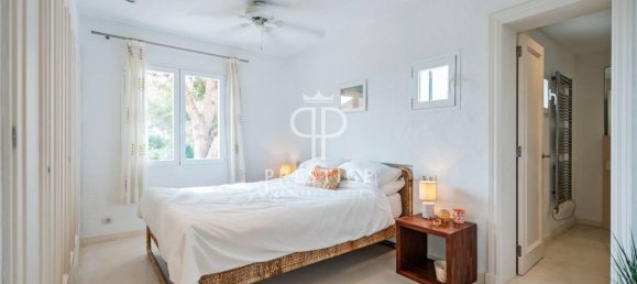 4 bedrooms Villa in Menorca, Spain No. 207385 10