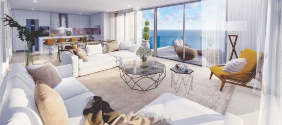 4 bedrooms Apartment in Paphos, Cyprus No. 31645 10