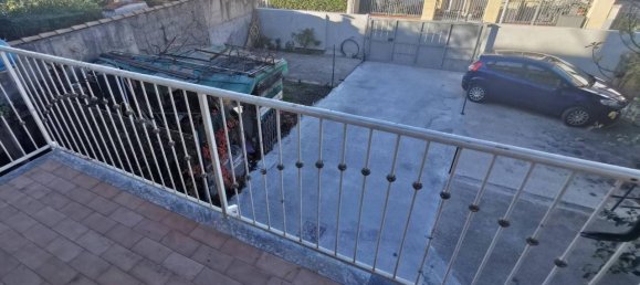 2-Zimmer Wohnung in Tortolì, Italy, Nr. 157410 12