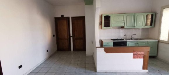 2-Zimmer Wohnung in Tortolì, Italy, Nr. 157410 2