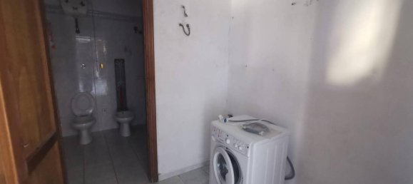 2-Zimmer Wohnung in Tortolì, Italy, Nr. 157410 8