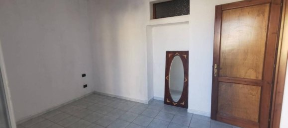 2-Zimmer Wohnung in Tortolì, Italy, Nr. 157410 5