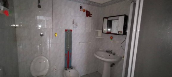 2-Zimmer Wohnung in Tortolì, Italy, Nr. 157410 9