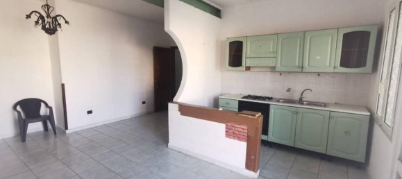 2-Zimmer Wohnung in Tortolì, Italy, Nr. 157410 7