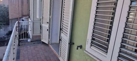 2-Zimmer Wohnung in Tortolì, Italy, Nr. 157410 11