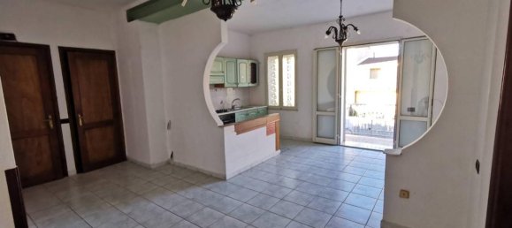 2-Zimmer Wohnung in Tortolì, Italy, Nr. 157410 3