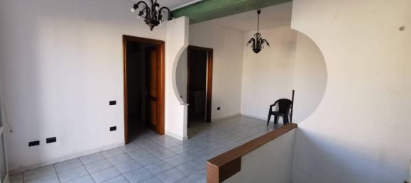 2-Zimmer Wohnung in Tortolì, Italy, Nr. 157410 4
