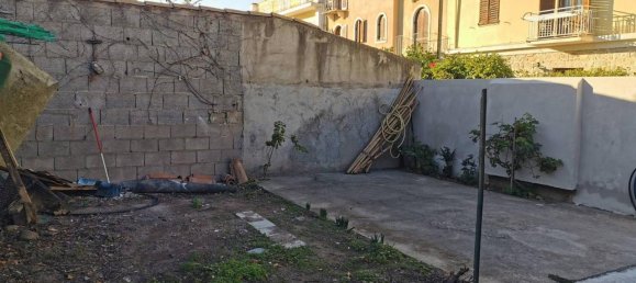 2-Zimmer Wohnung in Tortolì, Italy, Nr. 157410 13