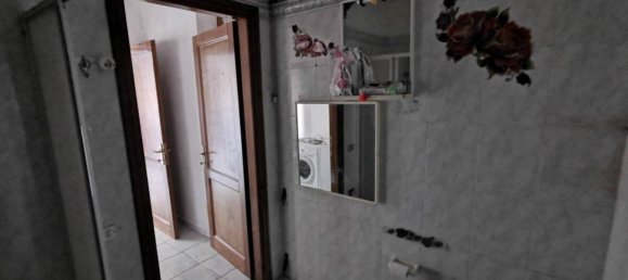 2-Zimmer Wohnung in Tortolì, Italy, Nr. 157410 10