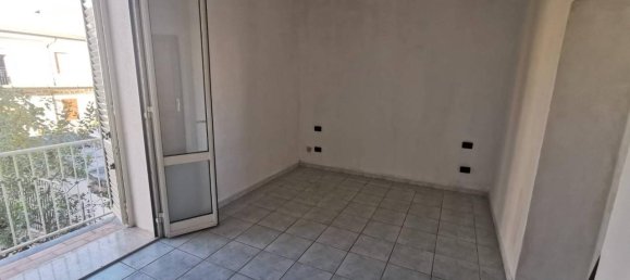 2-Zimmer Wohnung in Tortolì, Italy, Nr. 157410 6
