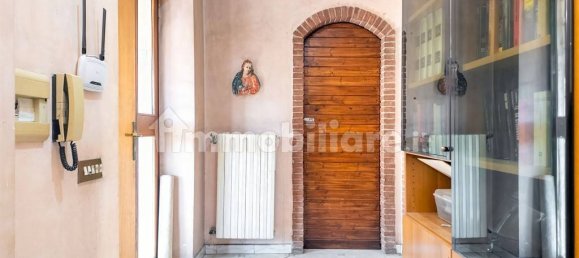 Квартира с 2 спальнями в Лабико, Италия № 107380 26