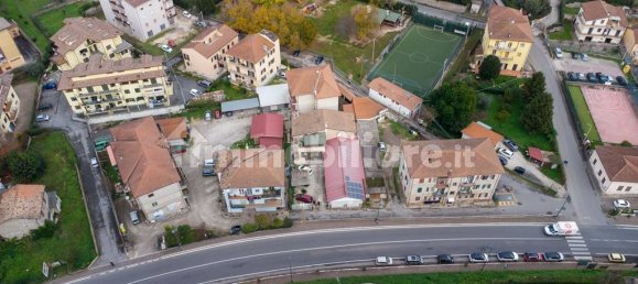 Квартира с 2 спальнями в Лабико, Италия № 107380 29