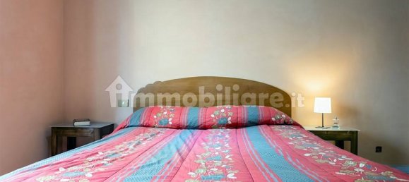 Квартира с 2 спальнями в Лабико, Италия № 107380 12