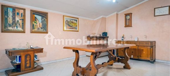 Квартира с 2 спальнями в Лабико, Италия № 107380 4